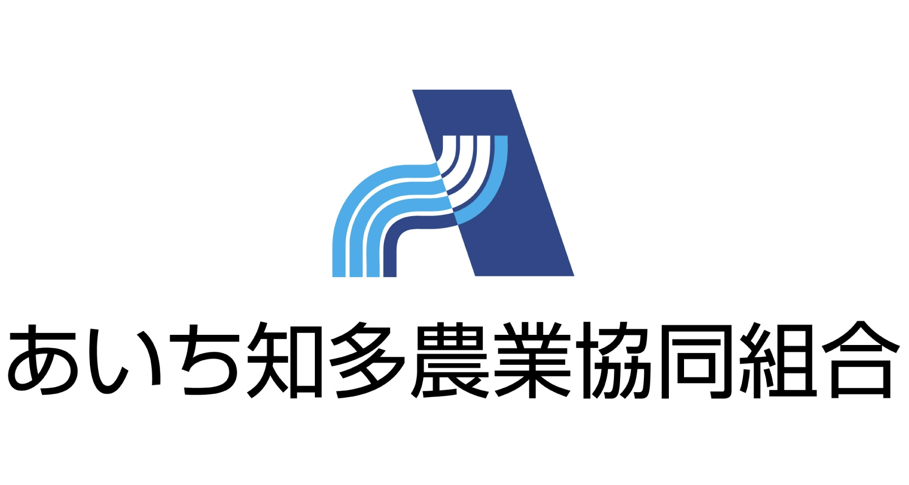 JA愛知