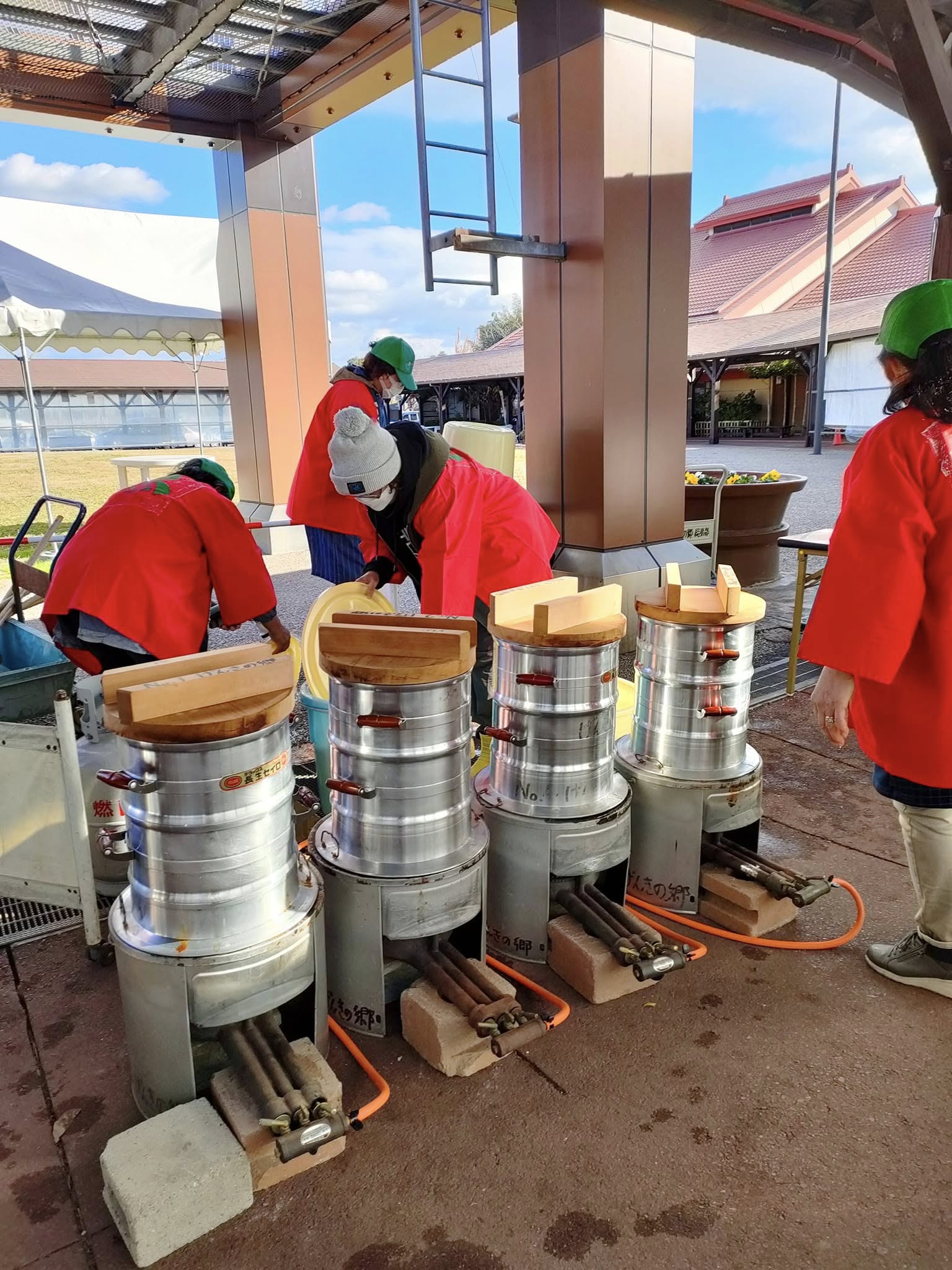 470183350_1346815676711518_133